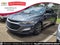 2020 Chevrolet Malibu RS