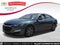 2025 Chevrolet Malibu RS