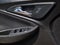 2025 Chevrolet Malibu RS