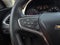 2025 Chevrolet Malibu RS