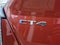 2020 Cadillac CT4-V V-Series