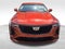 2020 Cadillac CT4-V V-Series