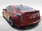 2020 Cadillac CT4-V V-Series