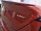 2020 Cadillac CT4-V V-Series