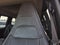 2023 Chevrolet Express Passenger 3500 LS