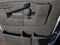 2023 Chevrolet Express Passenger 3500 LS