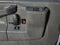 2023 Chevrolet Express Passenger 3500 LS