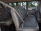 2023 Chevrolet Express Passenger 3500 LS