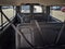 2023 Chevrolet Express Passenger 3500 LS