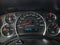 2023 Chevrolet Express Passenger 3500 LS