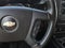 2023 Chevrolet Express Passenger 3500 LS