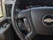 2023 Chevrolet Express Passenger 3500 LS