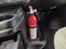 2023 Chevrolet Express Passenger 3500 LS