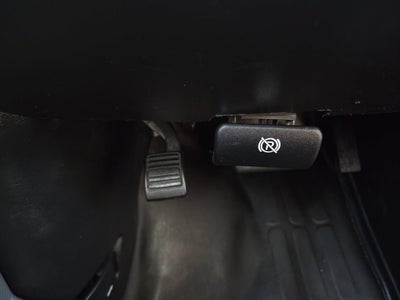 2023 Chevrolet Express Passenger 3500 LS