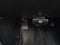 2023 Chevrolet Express Passenger 3500 LS