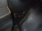 2023 Chevrolet Express Passenger 3500 LS