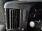 2023 Chevrolet Express Passenger 3500 LS