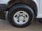 2023 Chevrolet Express Passenger 3500 LS