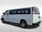 2023 Chevrolet Express Passenger 3500 LS