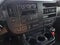 2023 Chevrolet Express Passenger 3500 LS