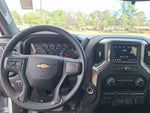 2024 Chevrolet Silverado 3500 HD WT