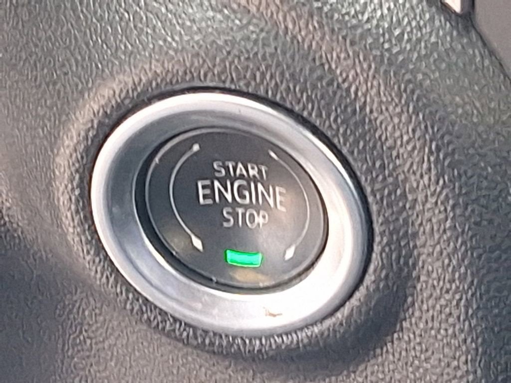 2024 Chevrolet Silverado 3500 HD WT