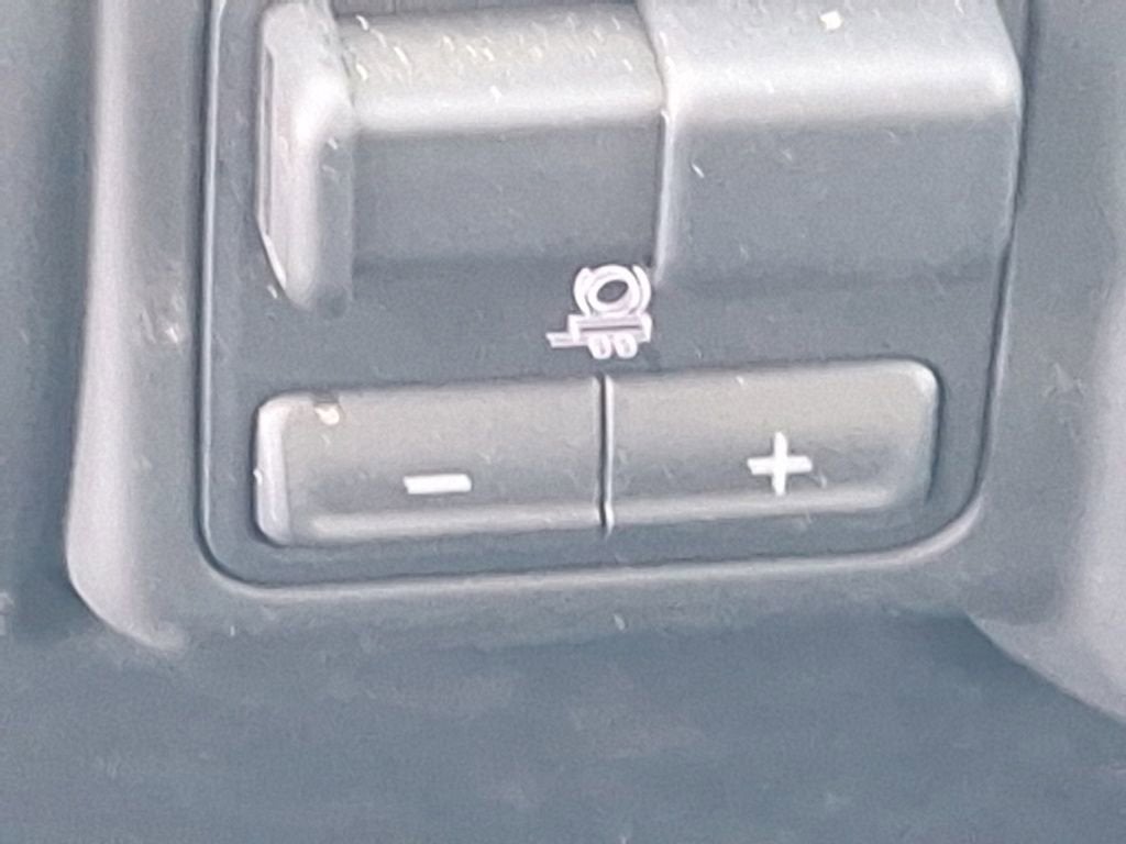 2024 Chevrolet Silverado 3500 HD WT