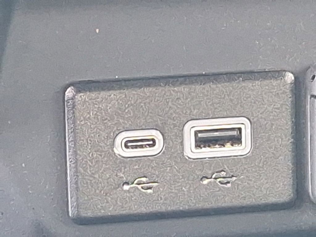 2024 Chevrolet Silverado 3500 HD WT