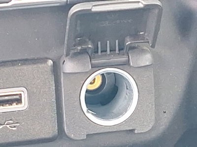 2024 Chevrolet Silverado 3500 HD WT