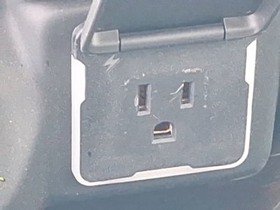 2024 Chevrolet Silverado 3500 HD WT