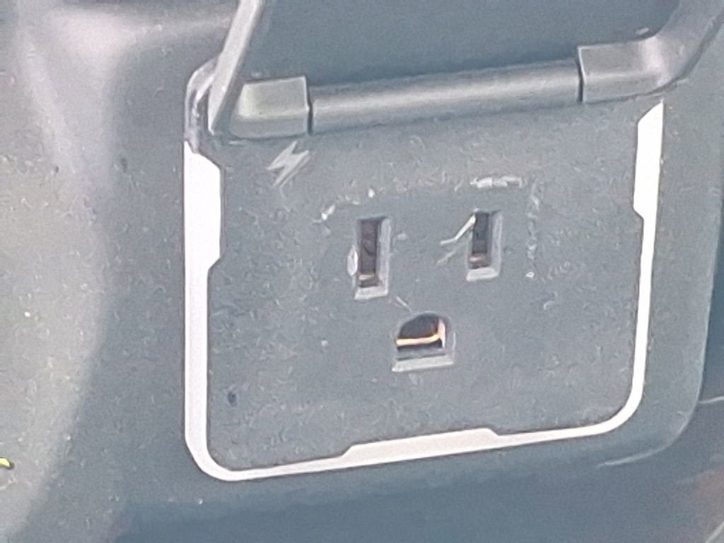 2024 Chevrolet Silverado 3500 HD WT