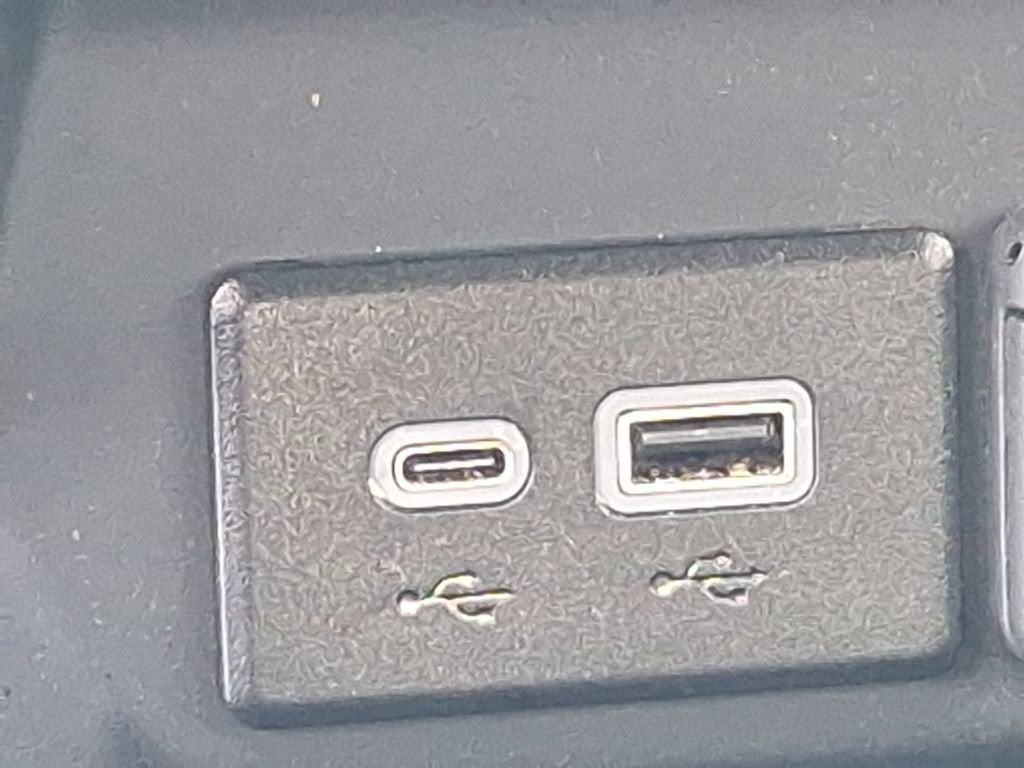 2024 Chevrolet Silverado 3500 HD WT