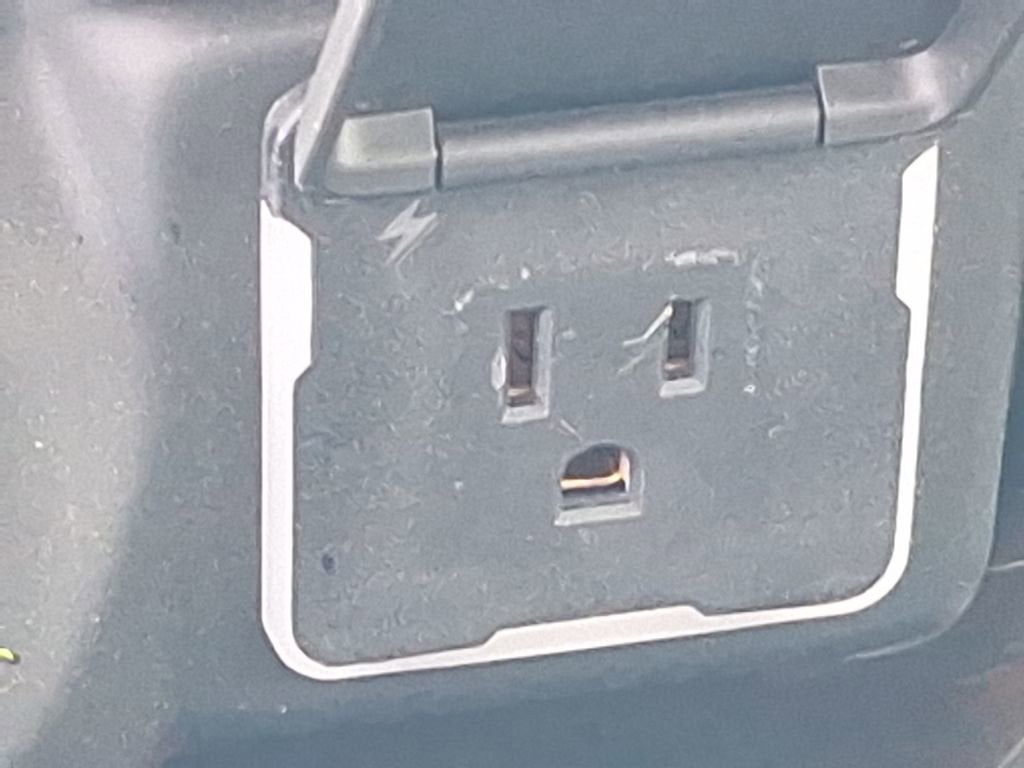 2024 Chevrolet Silverado 3500 HD WT