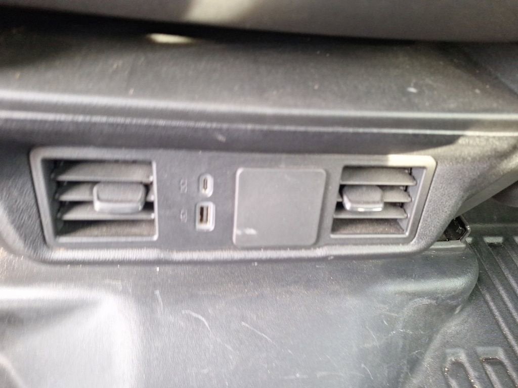 2024 Chevrolet Silverado 3500 HD WT