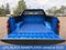 2026 Chevrolet Silverado EV LT - Standard Range