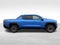 2026 Chevrolet Silverado EV LT - Standard Range
