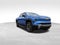 2026 Chevrolet Silverado EV LT - Standard Range