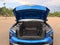 2026 Chevrolet Silverado EV LT - Standard Range
