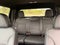2026 Chevrolet Silverado EV LT - Standard Range