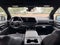 2026 Chevrolet Silverado EV LT - Standard Range