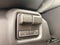 2026 Chevrolet Silverado EV LT - Standard Range