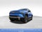 2026 Chevrolet Silverado EV LT - Standard Range
