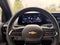 2026 Chevrolet Silverado EV LT - Standard Range