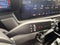 2026 Chevrolet Silverado EV LT - Standard Range