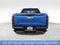 2026 Chevrolet Silverado EV LT - Standard Range