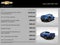 2026 Chevrolet Silverado EV LT - Standard Range