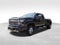 2024 Chevrolet Silverado 3500 HD High Country DRW