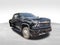 2024 Chevrolet Silverado 3500 HD High Country DRW