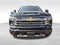 2024 Chevrolet Silverado 3500 HD High Country DRW