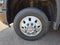 2024 Chevrolet Silverado 3500 HD High Country DRW